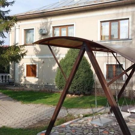 Room Hostel Dostyk Almatý Exterior foto